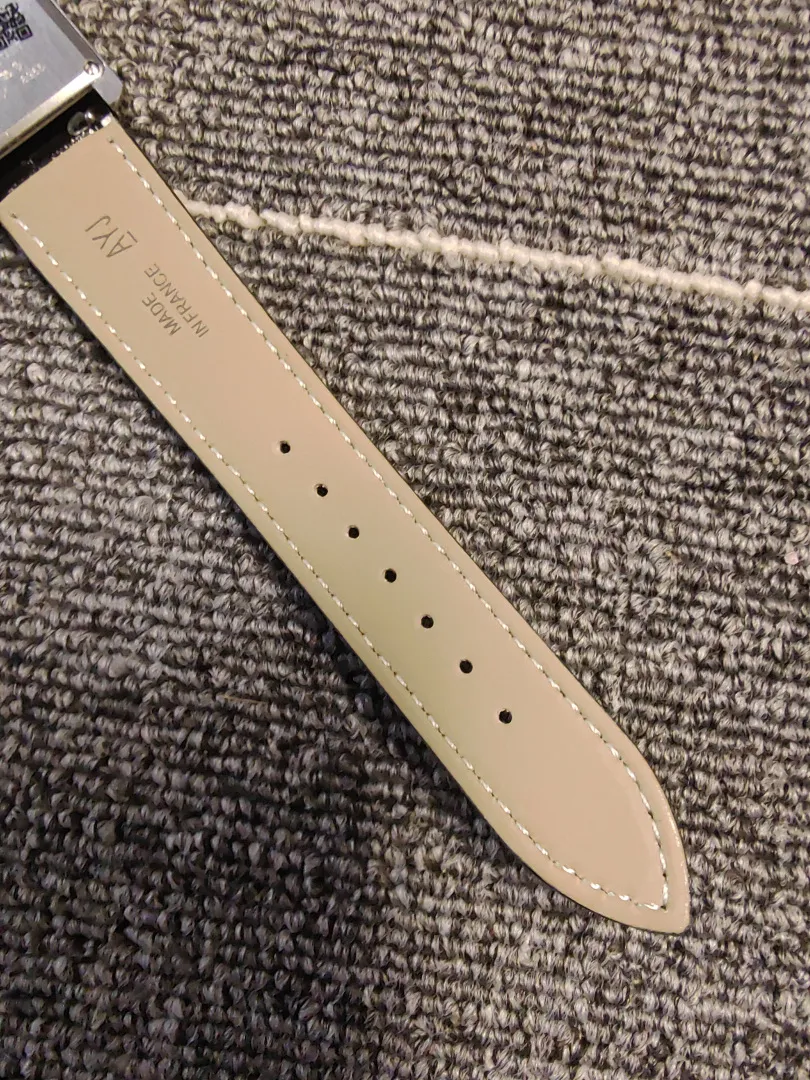 Cartier CTW56 תמונה 11