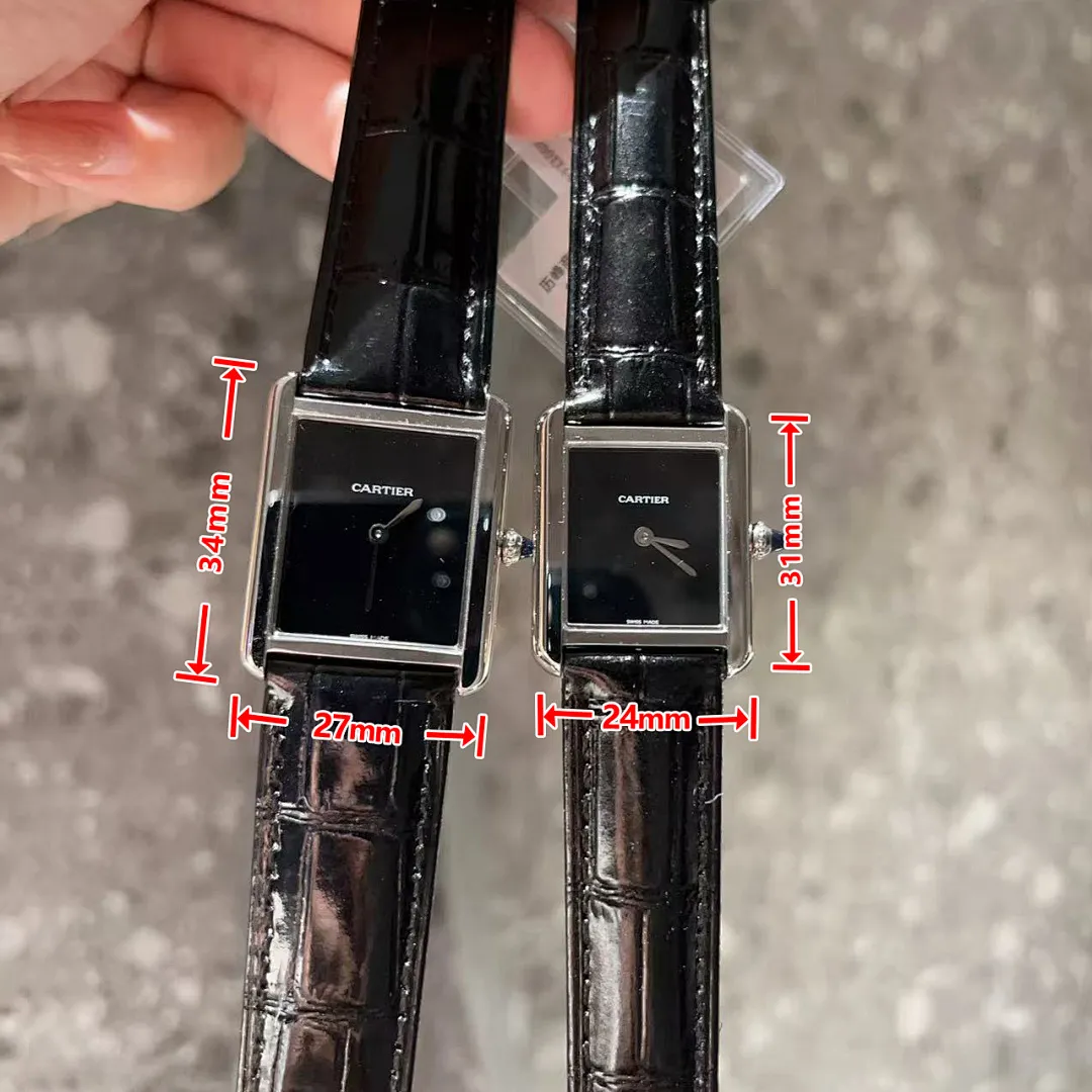 Cartier CTW56 תמונה 17