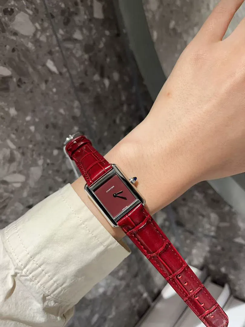 Cartier CTW56 תמונה 2