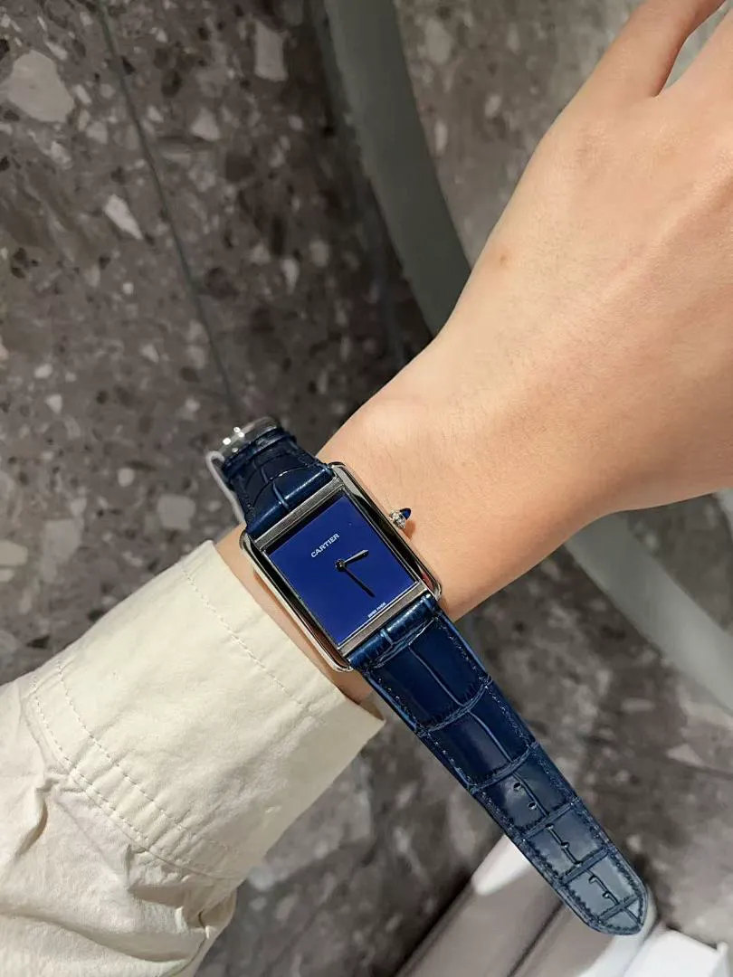 Cartier CTW56 תמונה 3