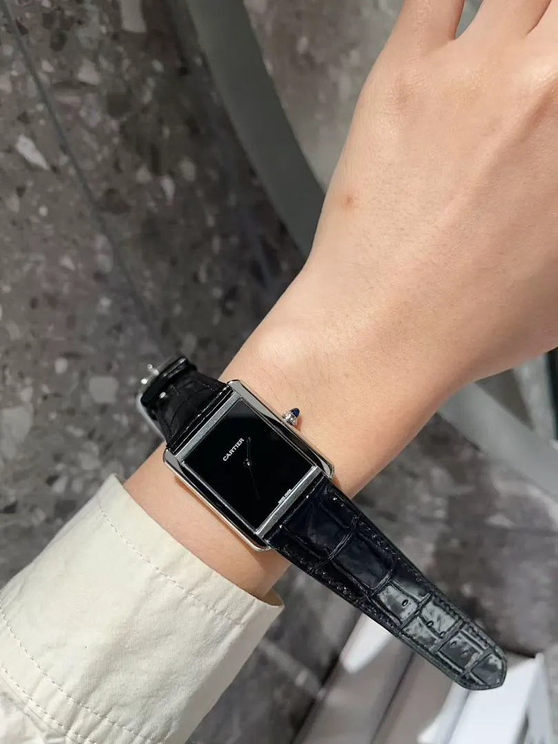 Cartier CTW56 תמונה 4