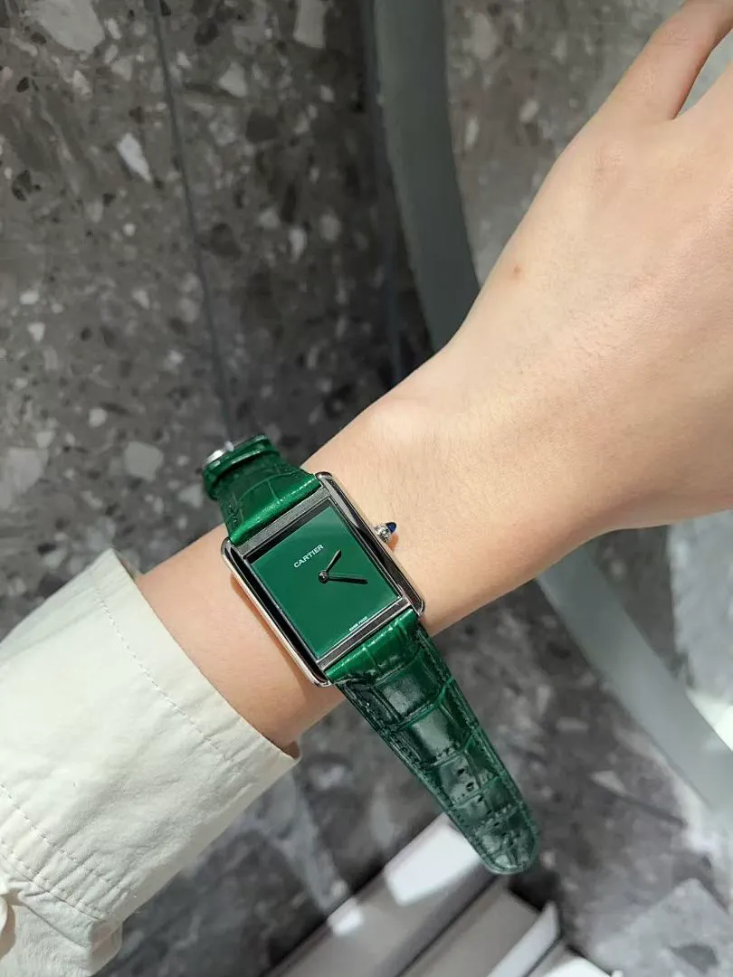 Cartier CTW56 תמונה 5