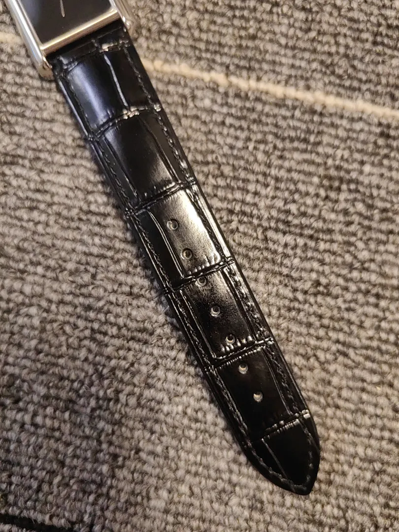 Cartier CTW56 תמונה 7