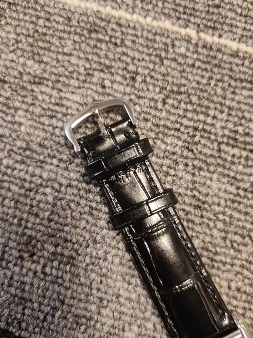 Cartier CTW56 תמונה 8