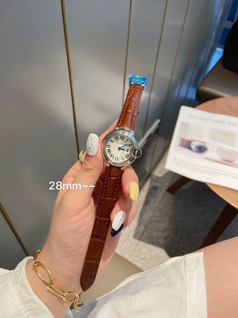 Cartier CTW58 תמונה 15