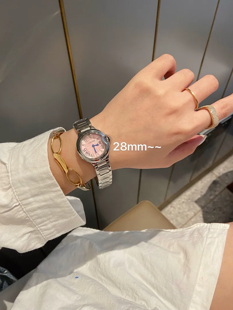 Cartier CTW58 תמונה 2