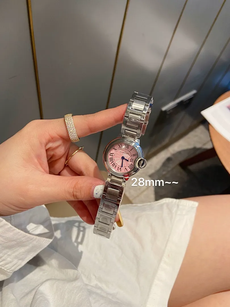 Cartier CTW58 תמונה 5