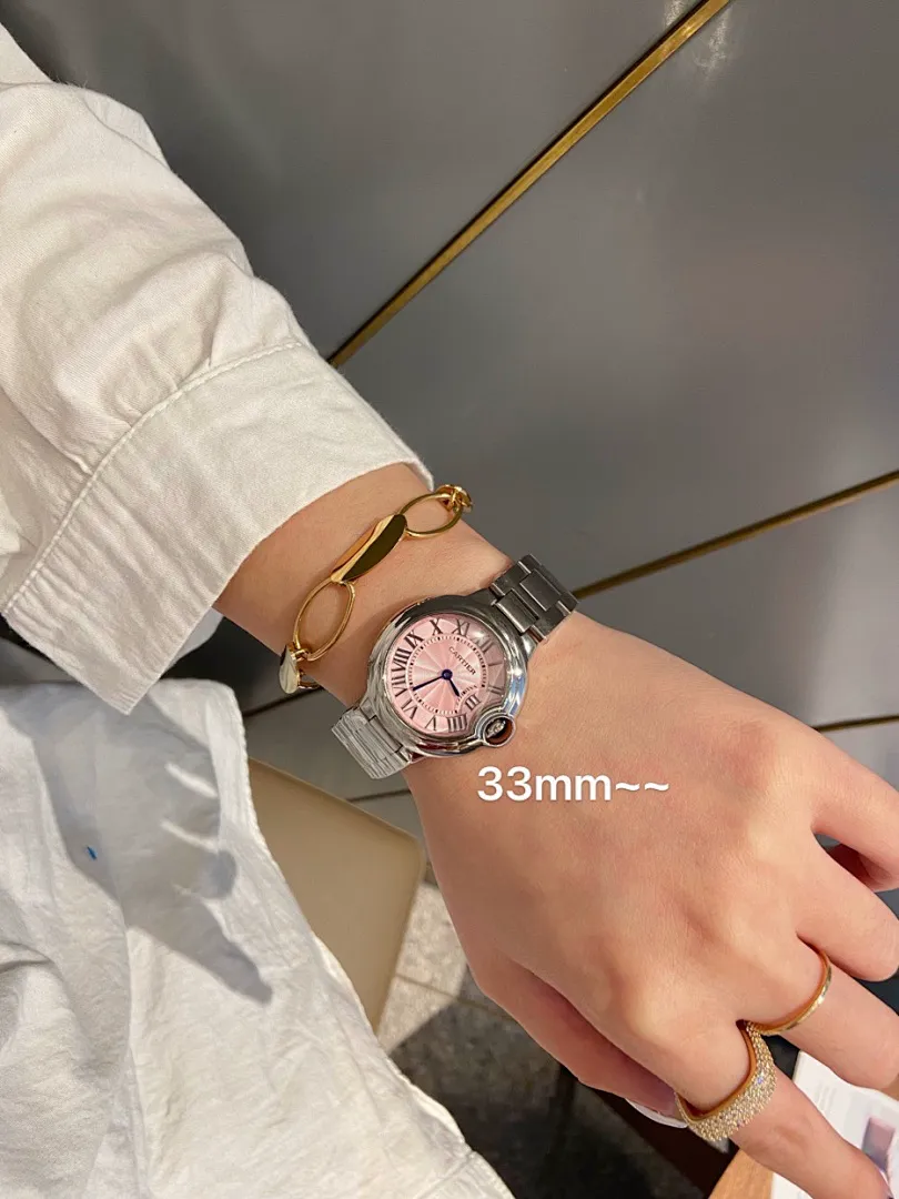 Cartier CTW58 תמונה 6