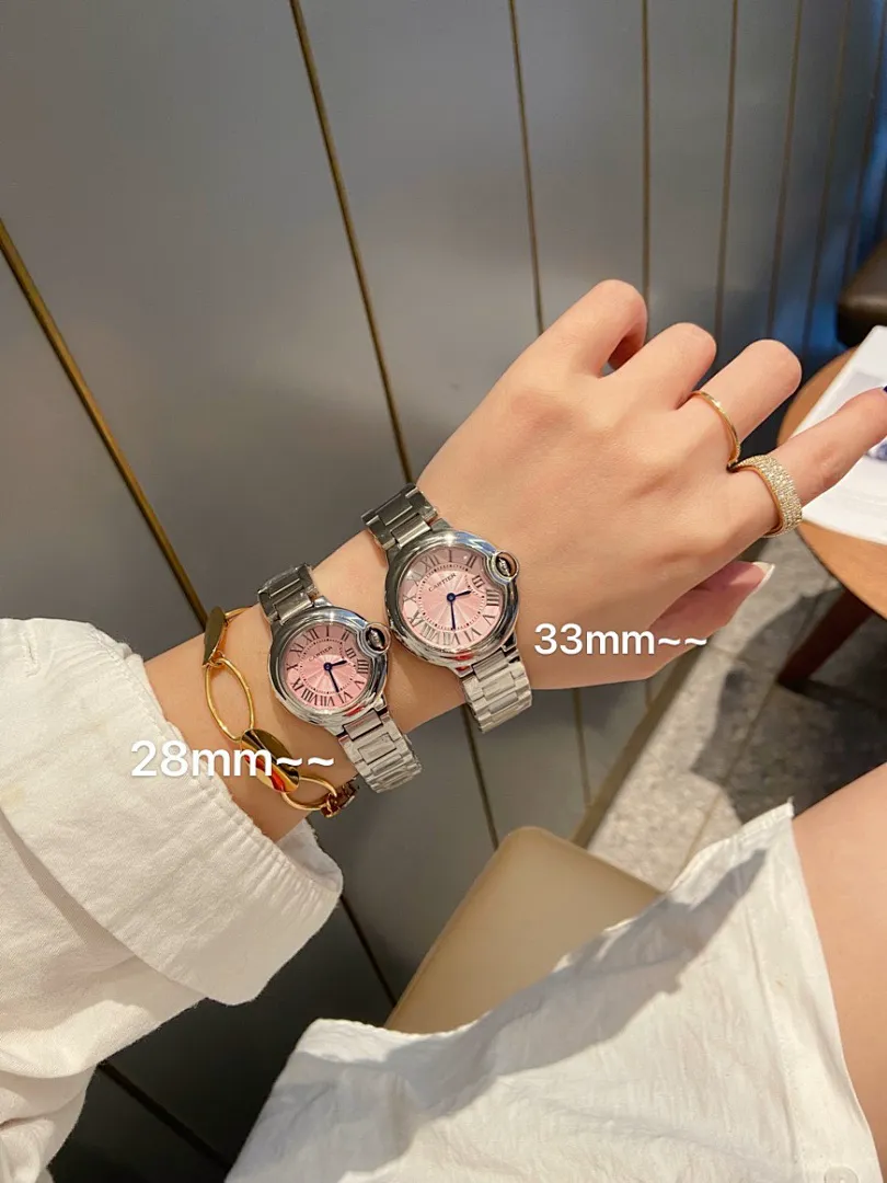 Cartier CTW58 תמונה 7