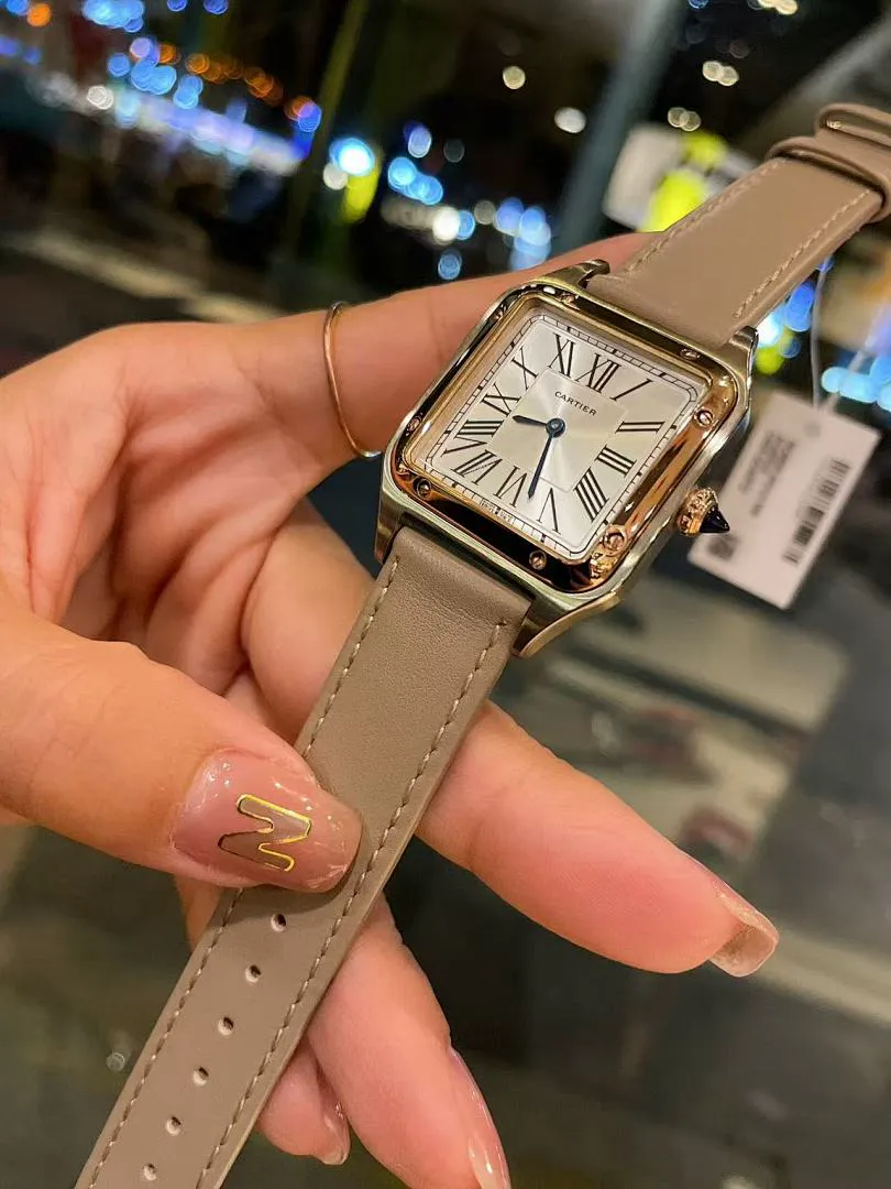Cartier CTW60 תמונה 2