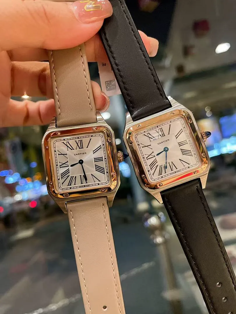 Cartier CTW60 תמונה 5