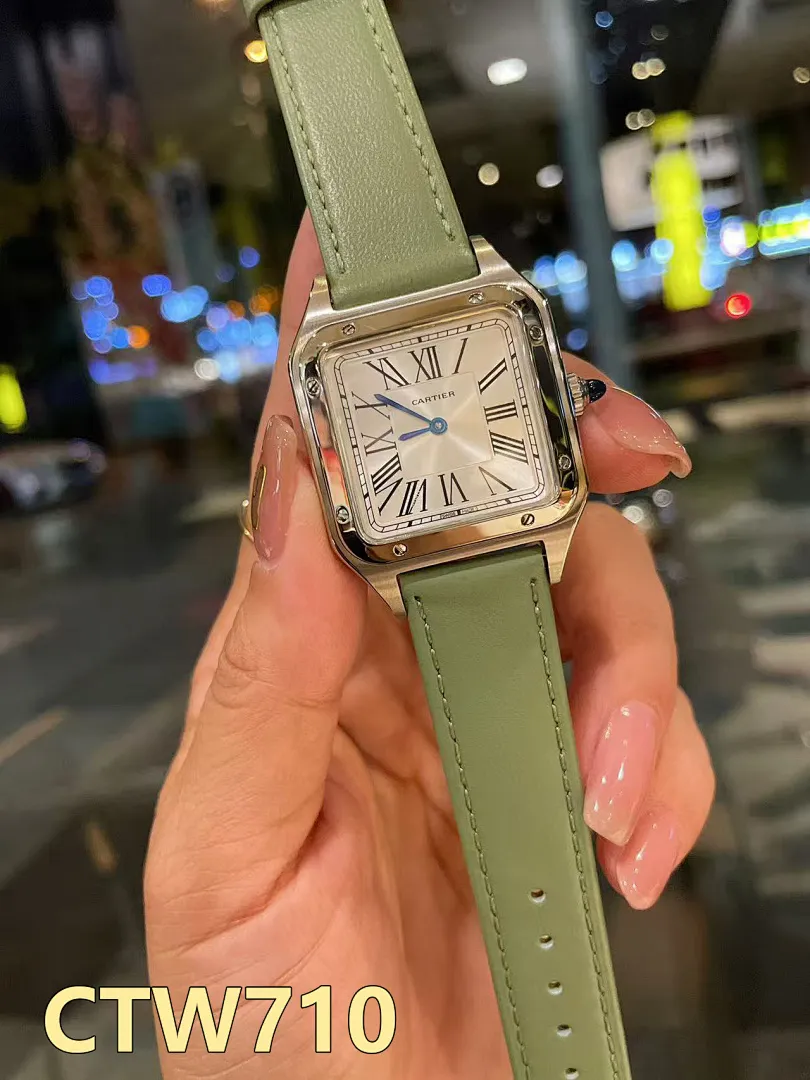 Cartier CTW60 תמונה 8