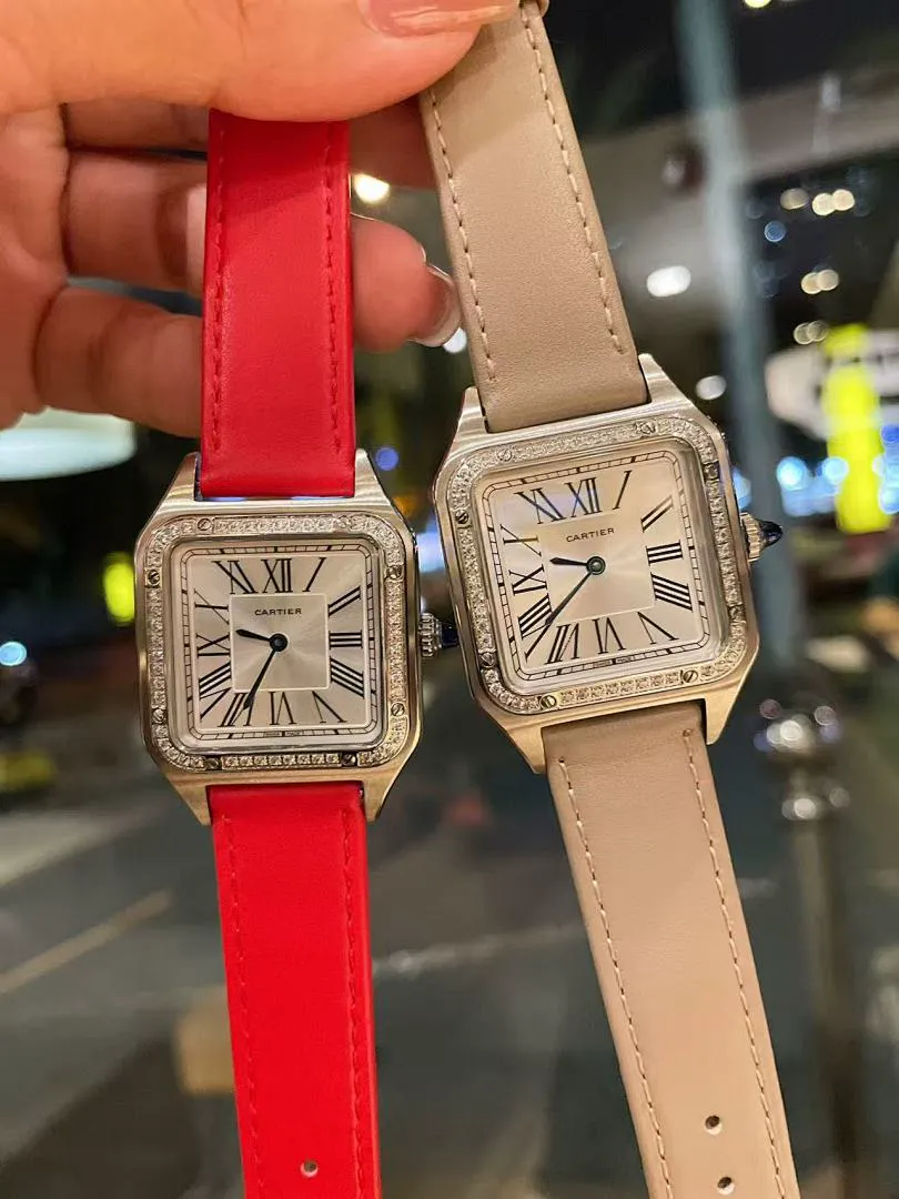 Cartier CTW62 תמונה 4