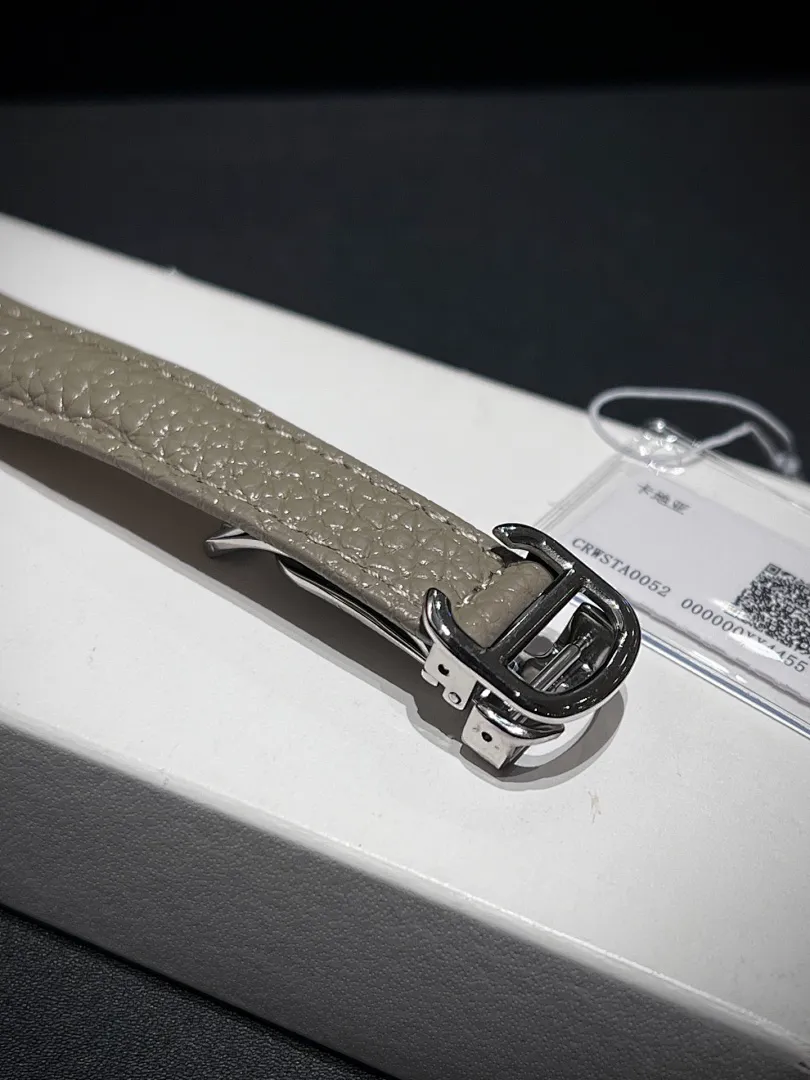 Cartier CTW64 תמונה 10