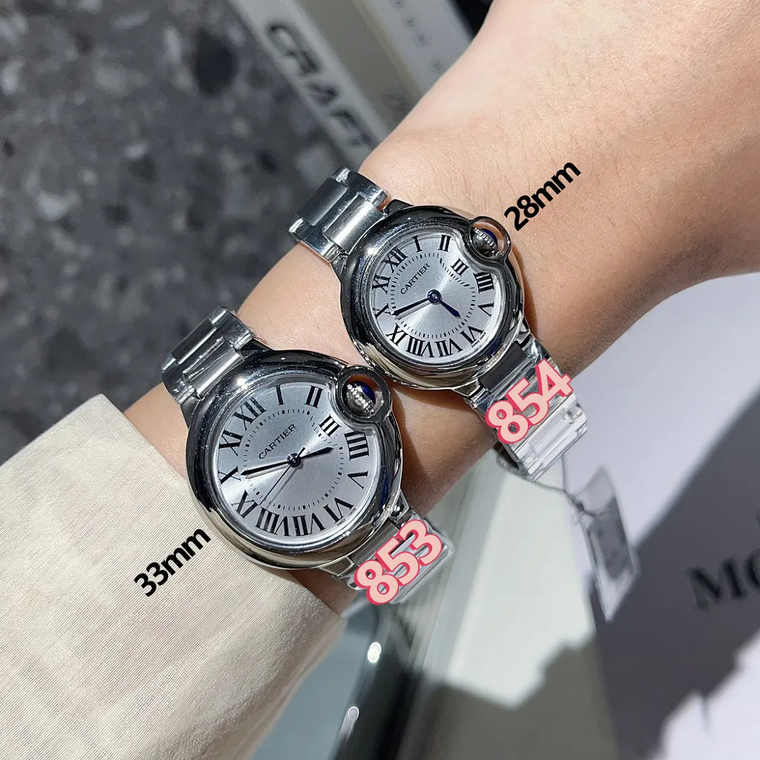 Cartier CTW72 תמונה 13