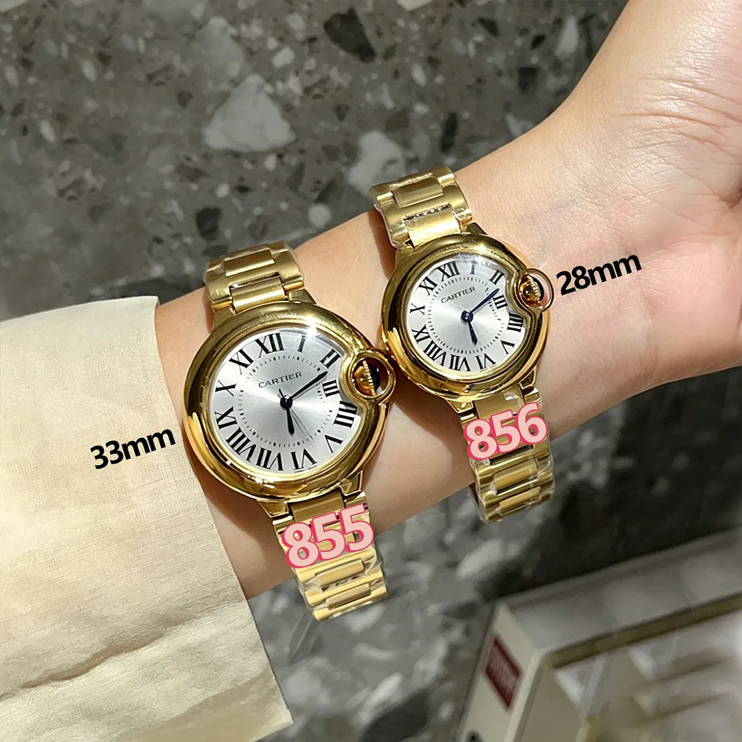 Cartier CTW72 תמונה 14