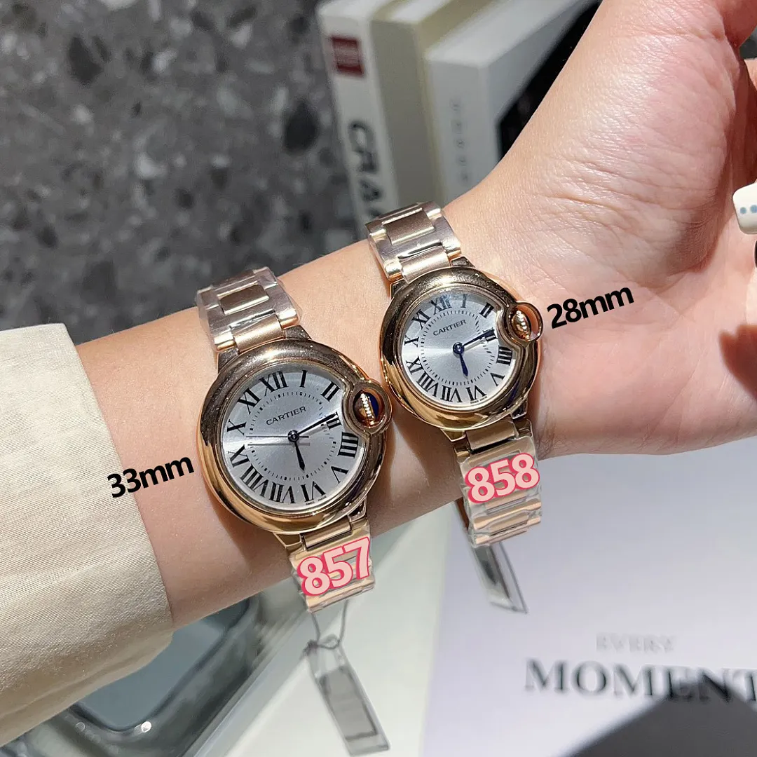 Cartier CTW72 תמונה 15