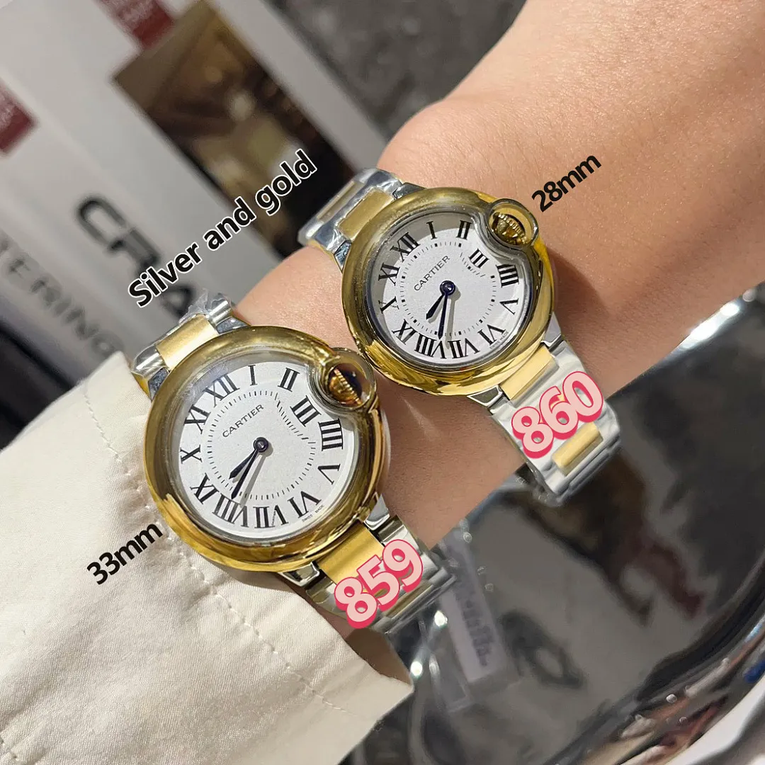 Cartier CTW72 תמונה 16