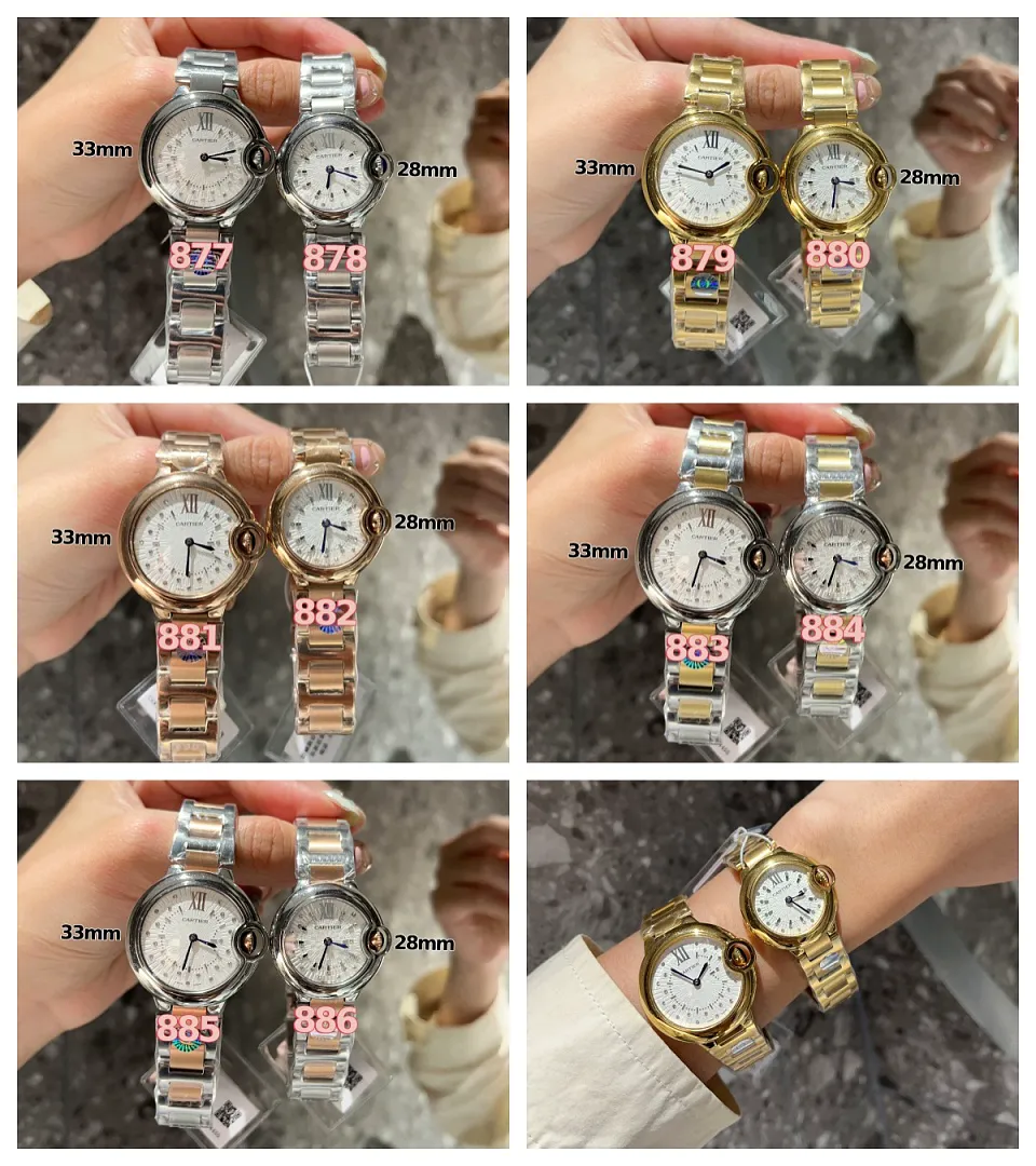 Cartier CTW74 תמונה 10
