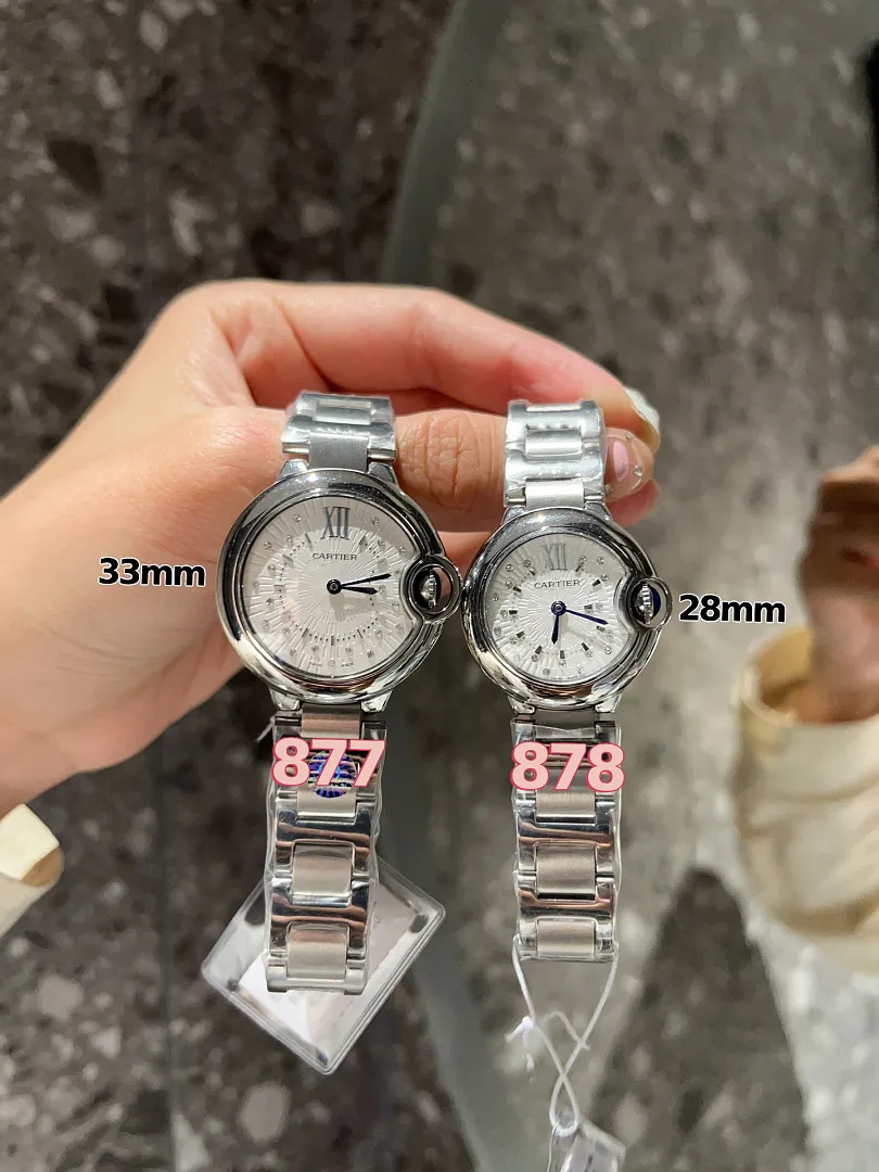 Cartier CTW74 תמונה 11