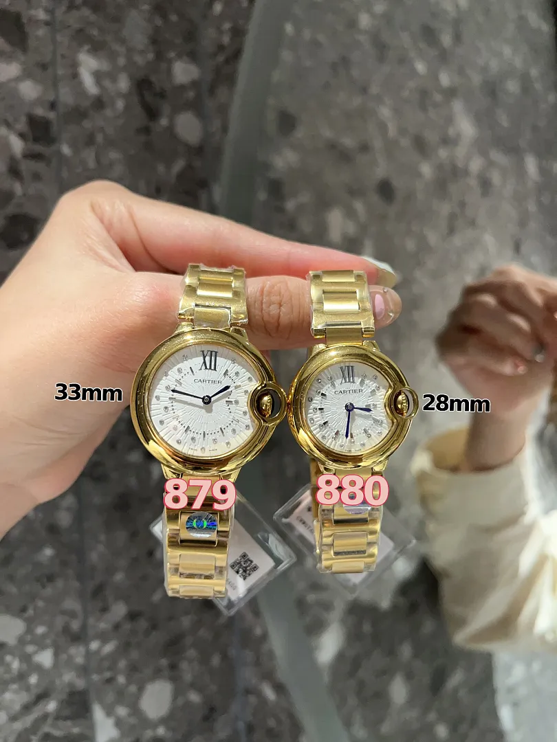 Cartier CTW74 תמונה 12