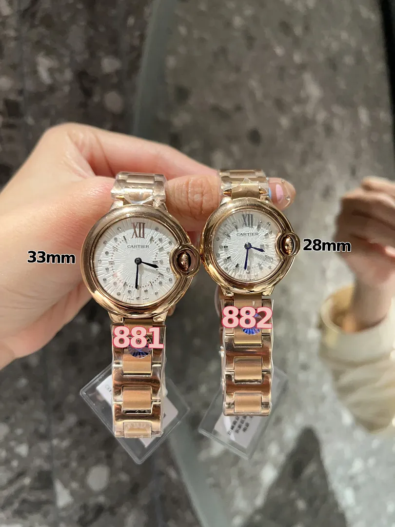 Cartier CTW74 תמונה 13