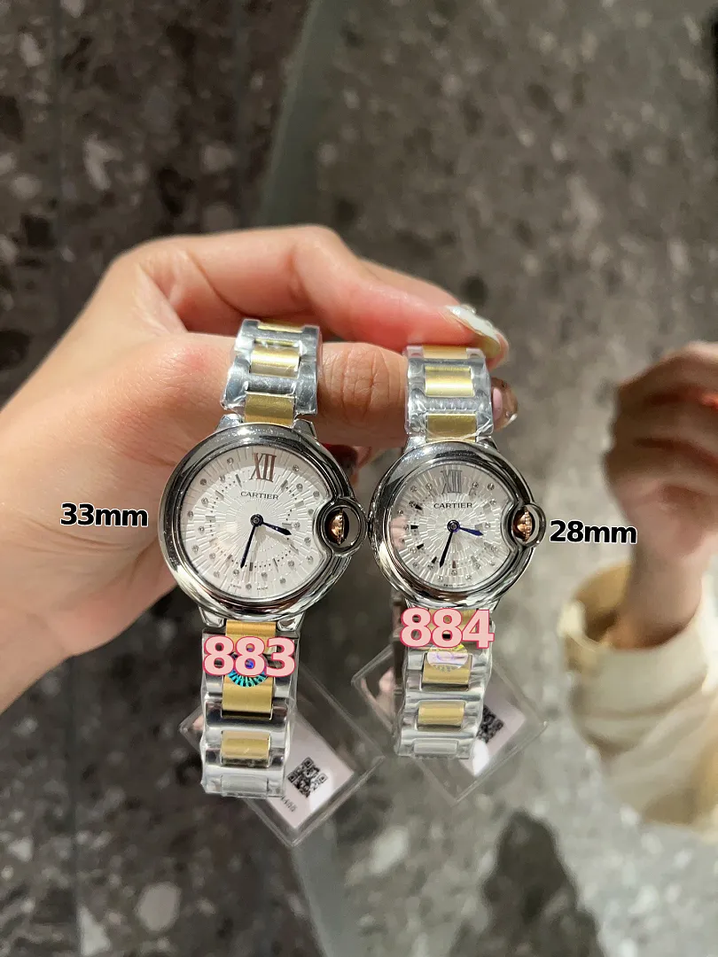 Cartier CTW74 תמונה 14