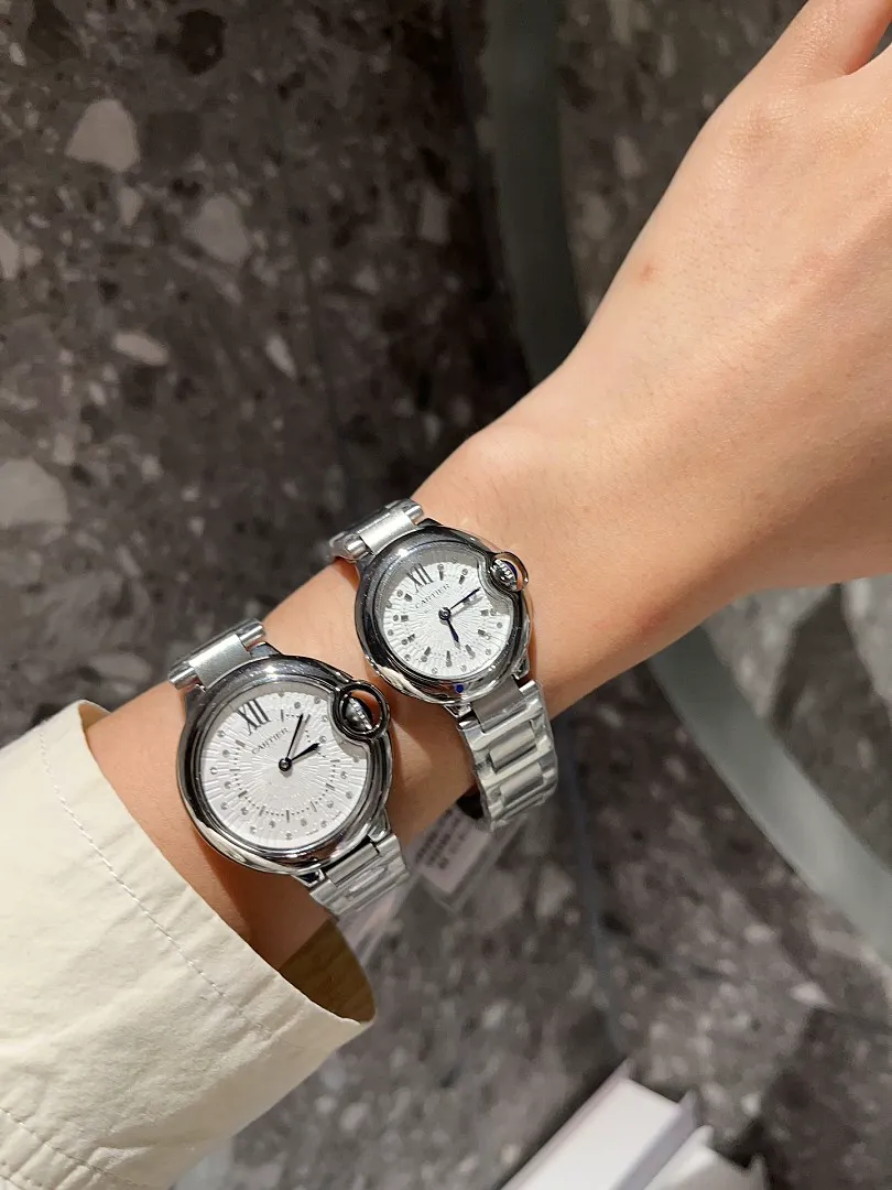 Cartier CTW74 תמונה 2