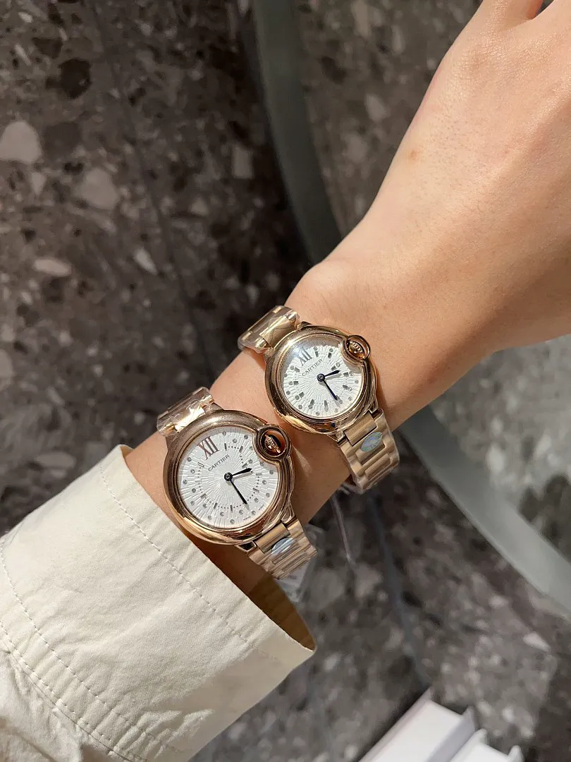Cartier CTW74 תמונה 4
