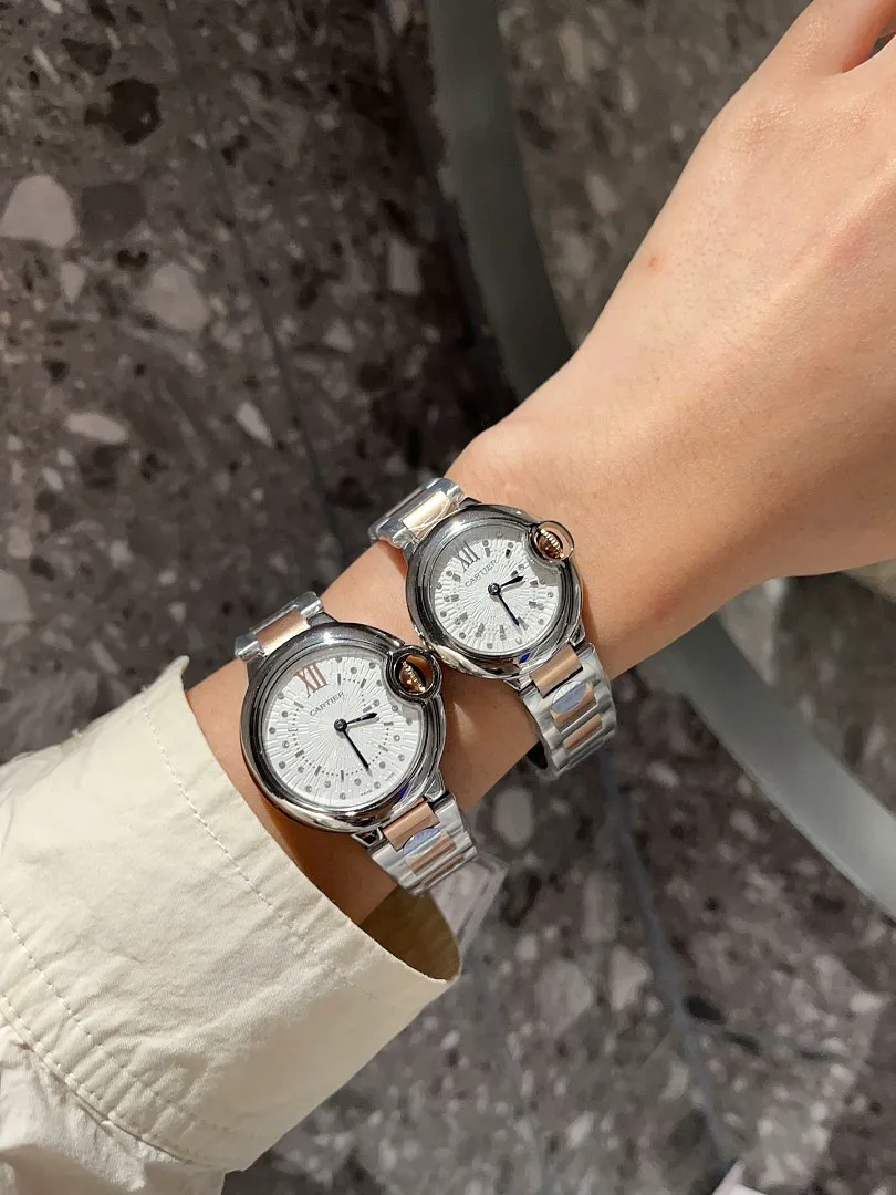 Cartier CTW74 תמונה 6
