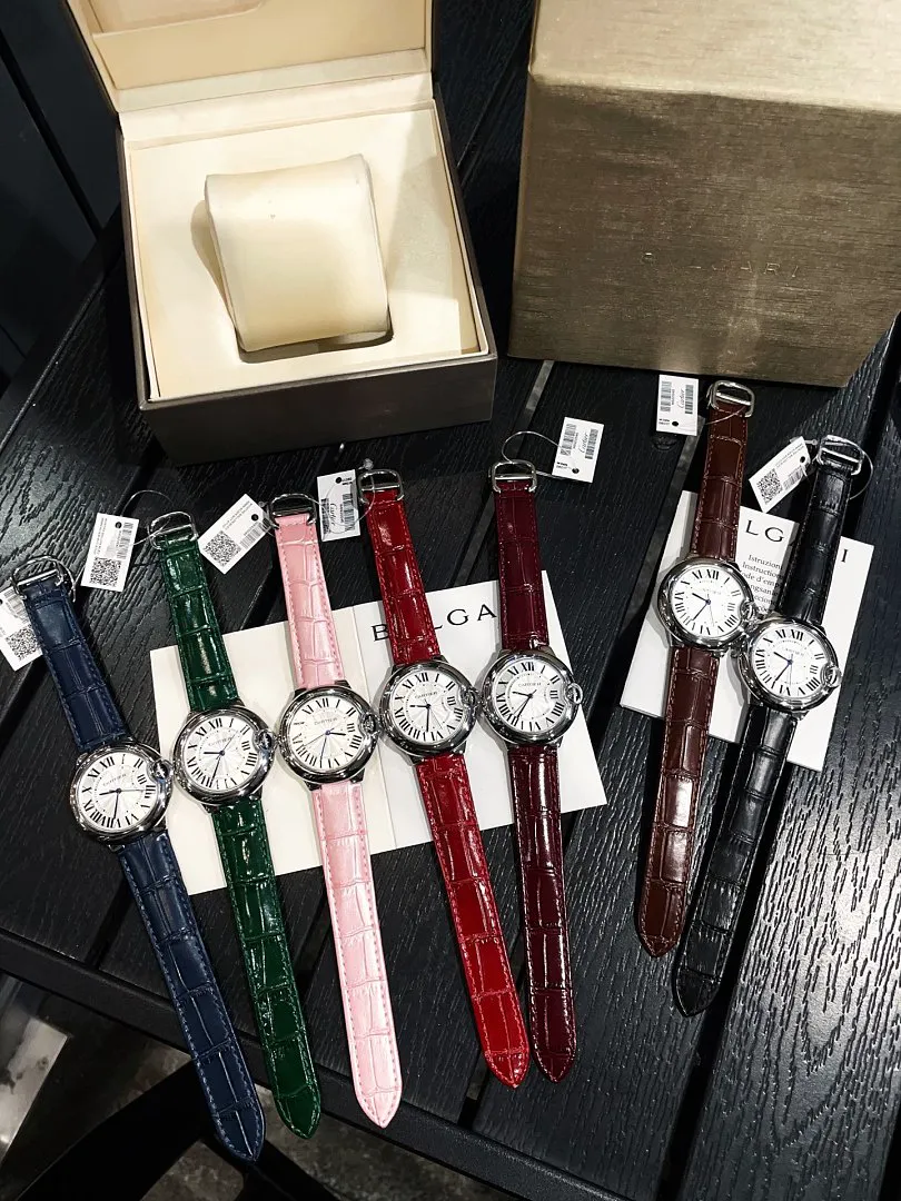Cartier CTW78 תמונה 3