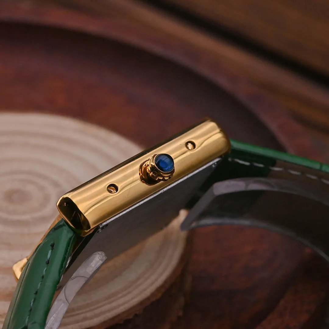 Cartier CTW81 תמונה 2