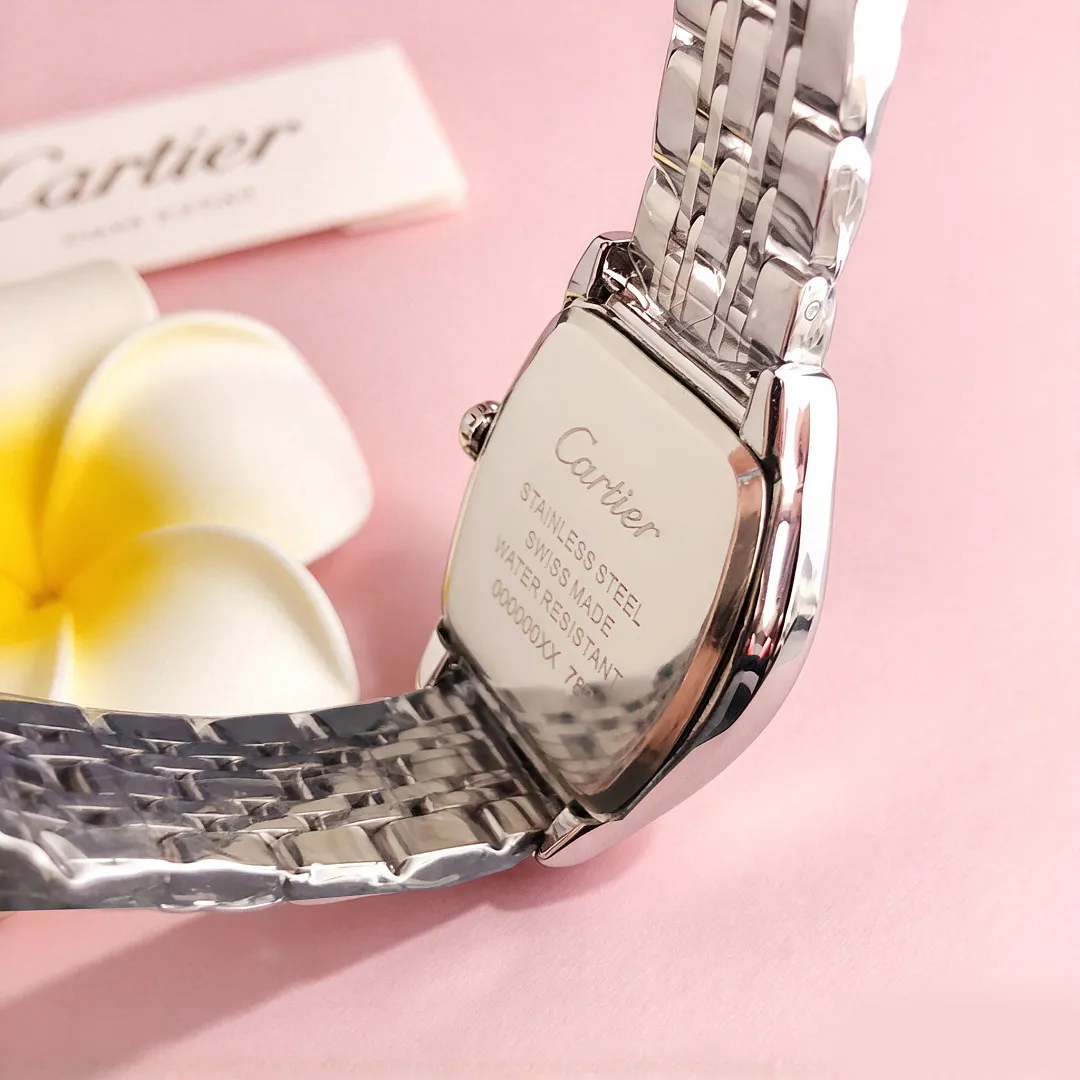 Cartier CTW82 תמונה 11