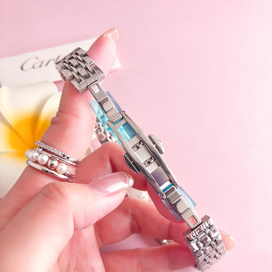 Cartier CTW82 תמונה 13