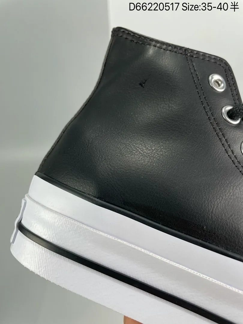 Converse CVX01 תמונה 10