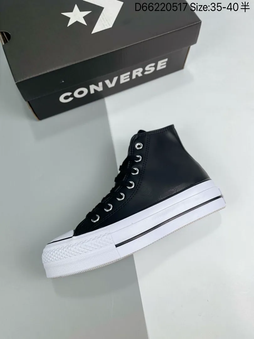 Converse CVX01 תמונה 11