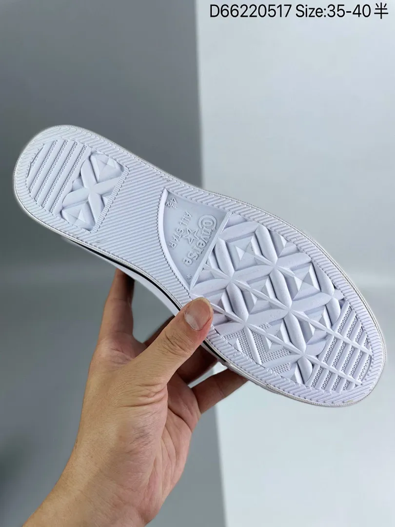 Converse CVX01 תמונה 13