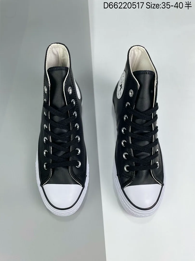 Converse CVX01 תמונה 14