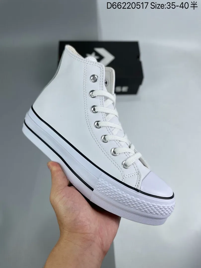 Converse CVX01 תמונה 15