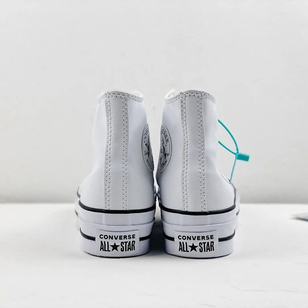 Converse CVX01 תמונה 16