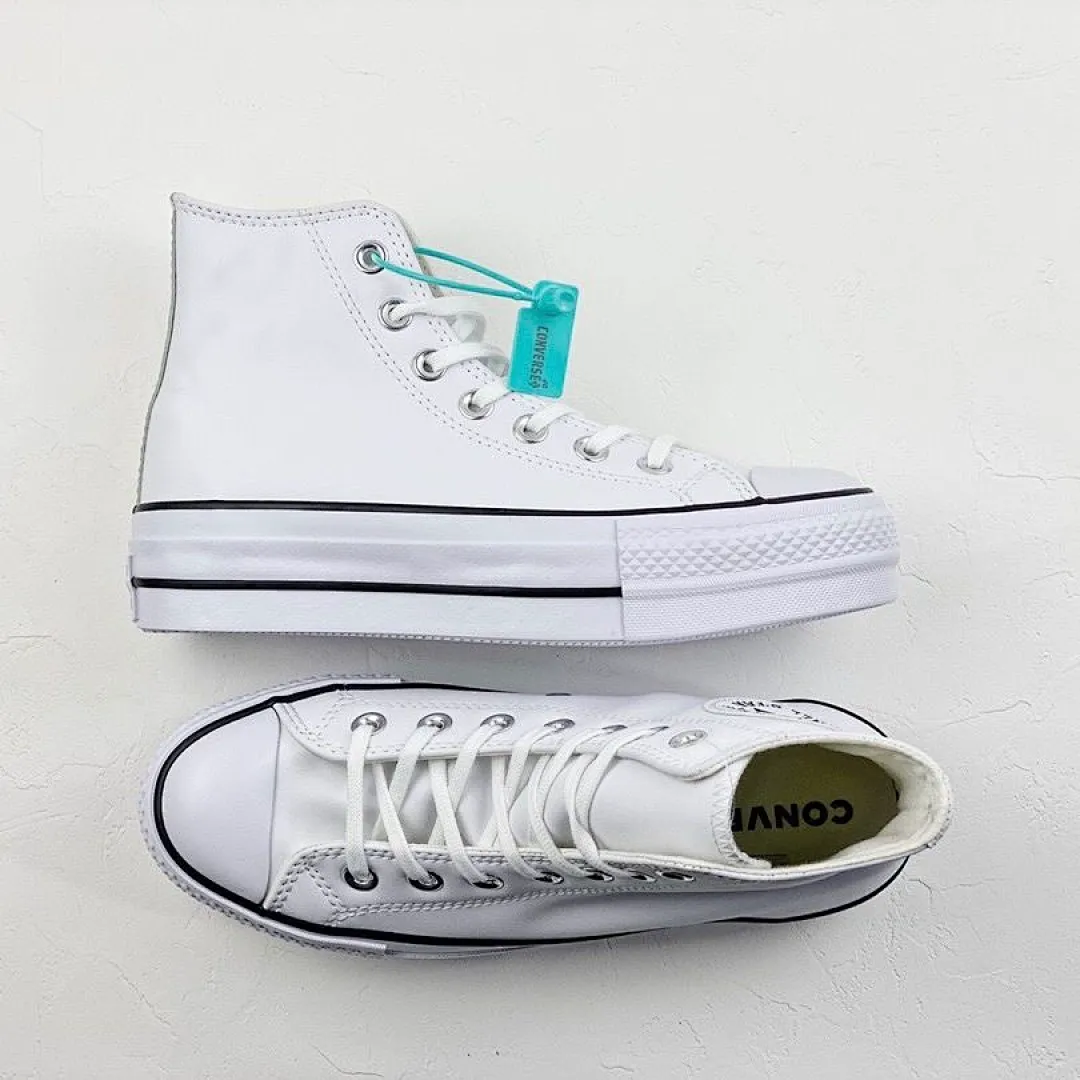 Converse CVX01 תמונה 17