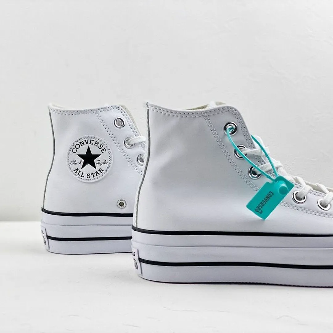 Converse CVX01 תמונה 18