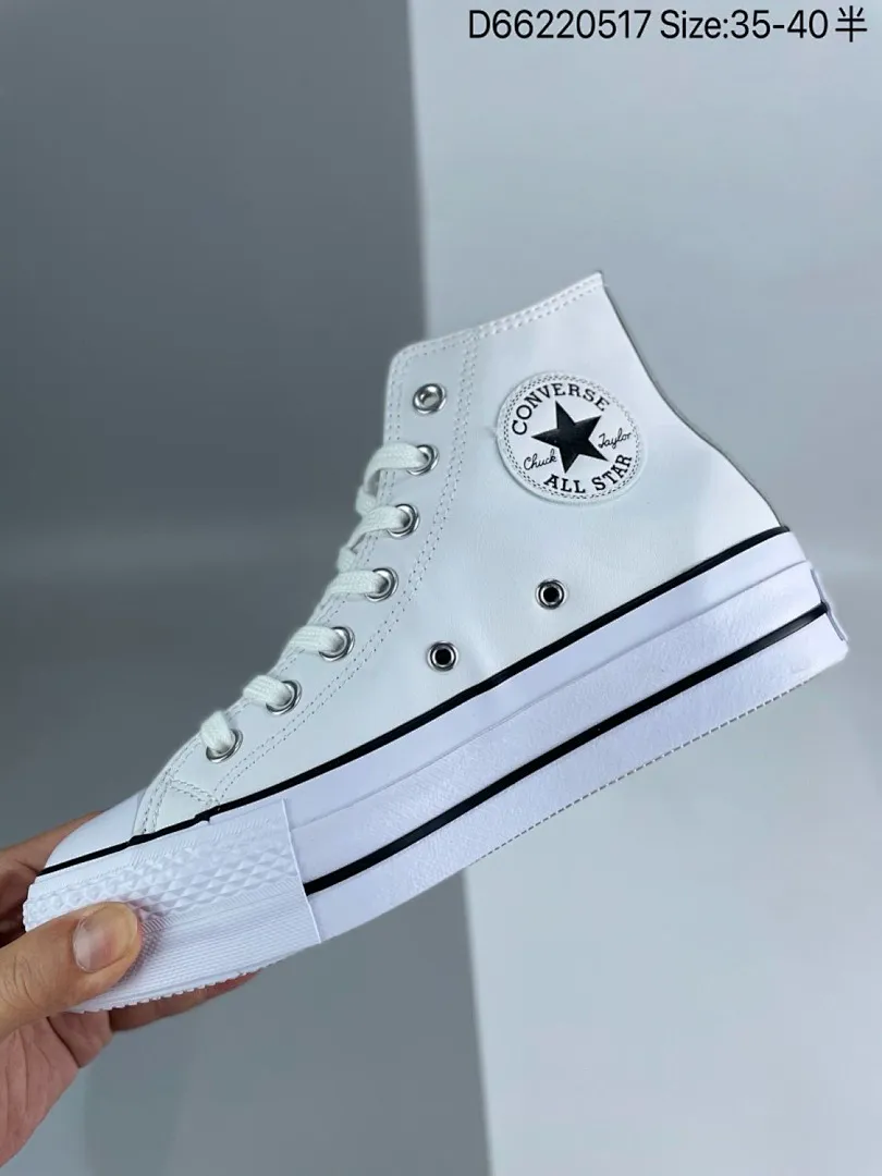 Converse CVX01 תמונה 19
