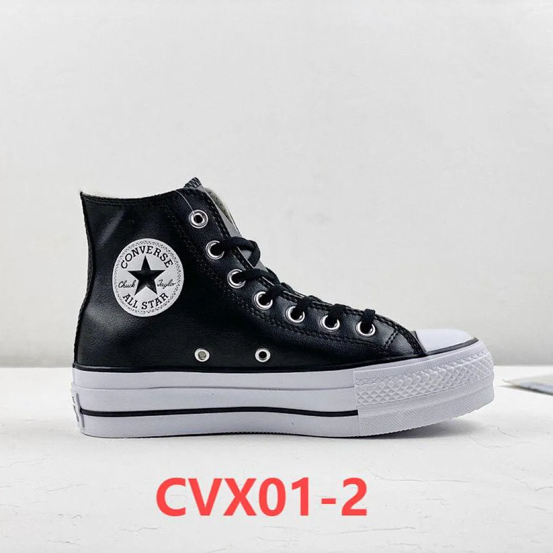 Converse CVX01 תמונה 2