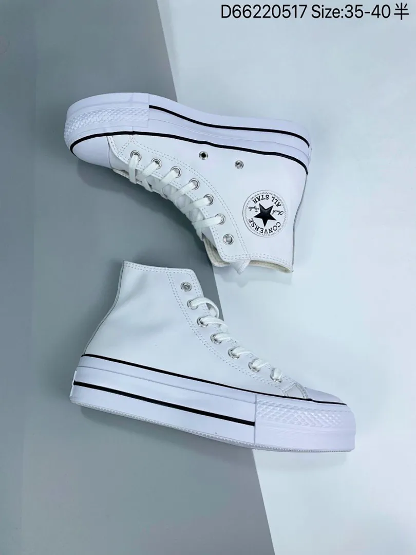 Converse CVX01 תמונה 20