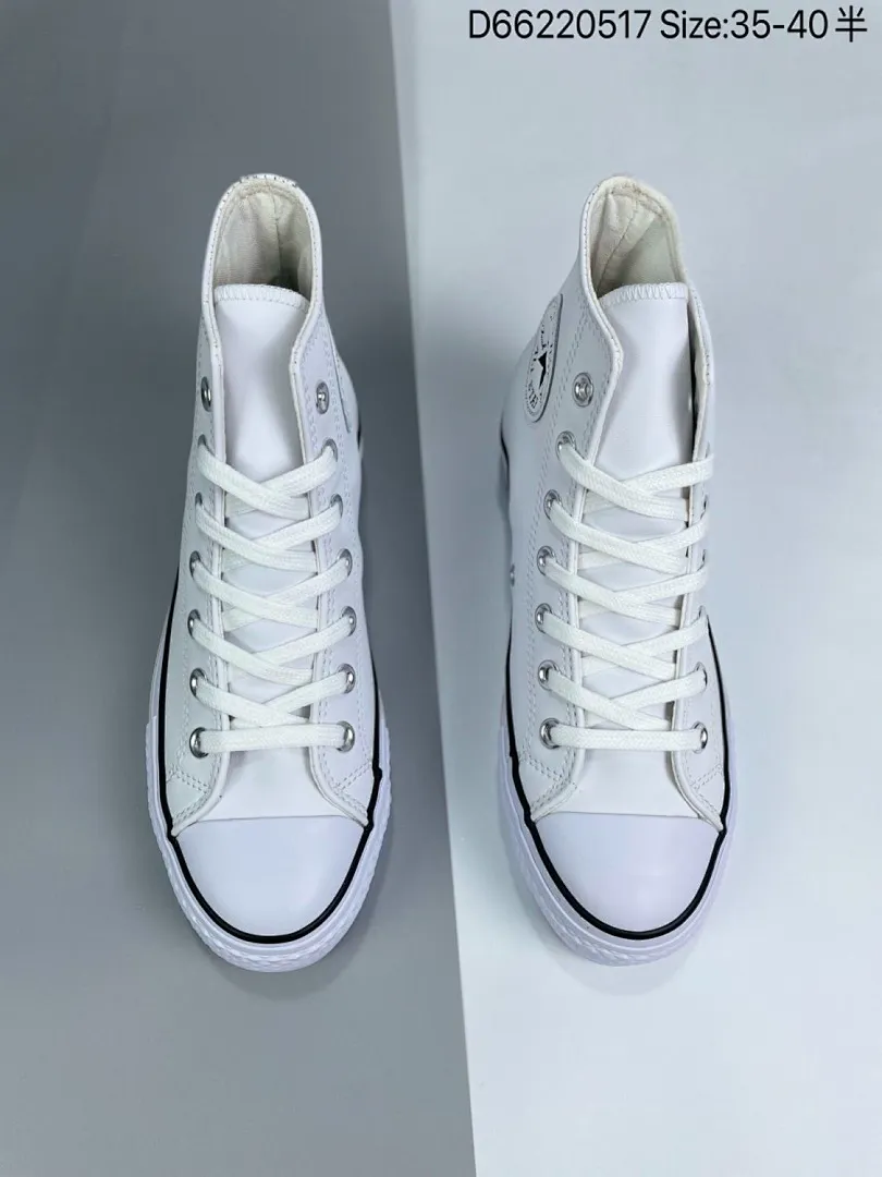 Converse CVX01 תמונה 21