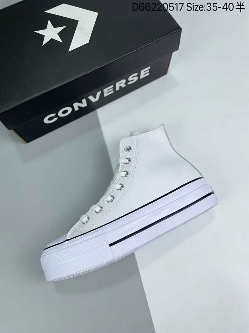 Converse CVX01 תמונה 22