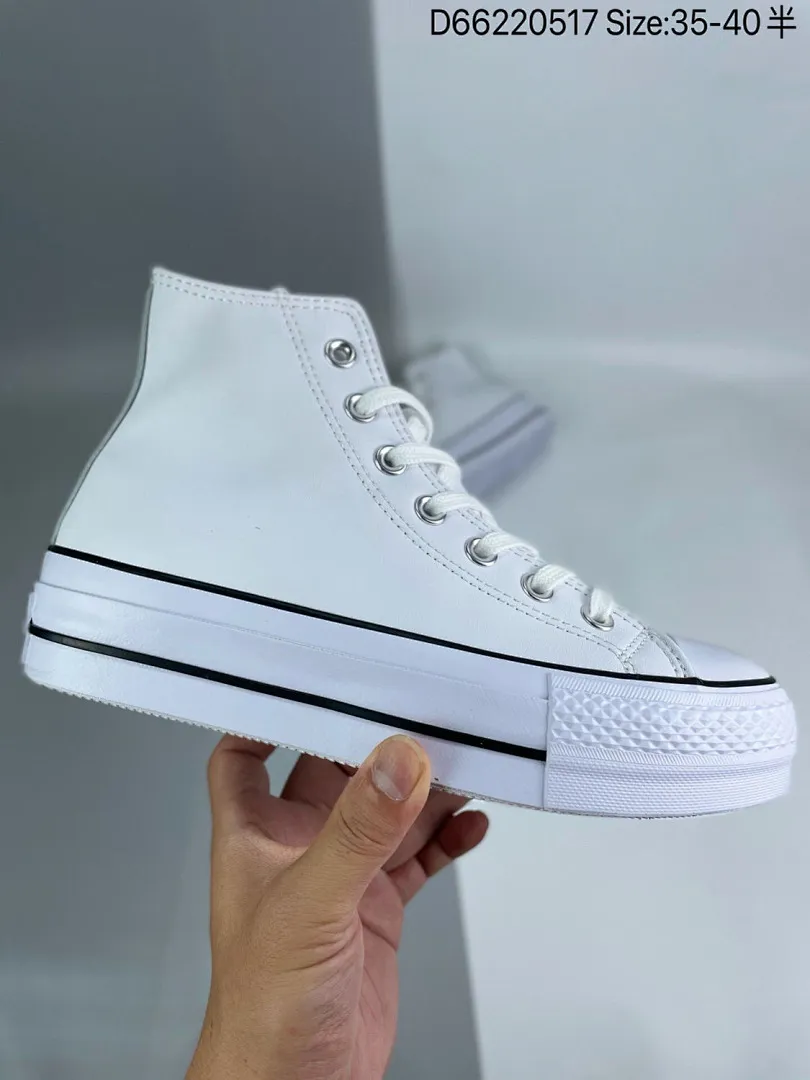 Converse CVX01 תמונה 23