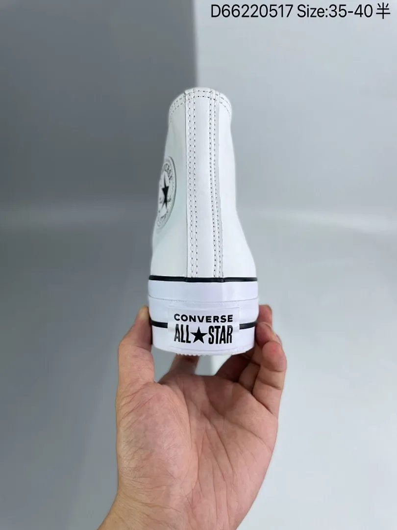 Converse CVX01 תמונה 24