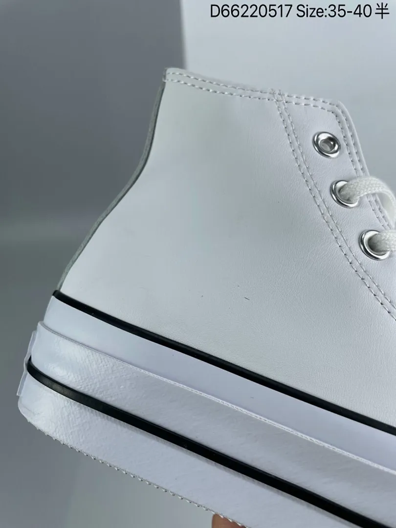 Converse CVX01 תמונה 25